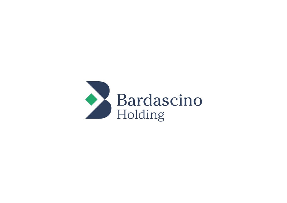 logo bardascino holding